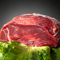 Beef Riblets - 2