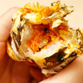 Fresh Live Chinese Mitten Crab - 3