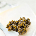 Sturgeon Caviar - 3